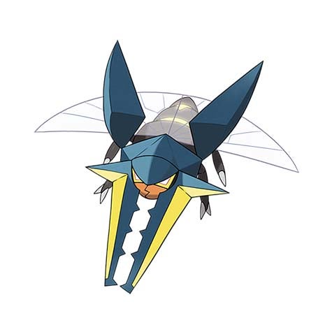 Pok mon Sword and Shield Pok dex  every Pok mon in the Galar Pok dex confirmed so far - 39