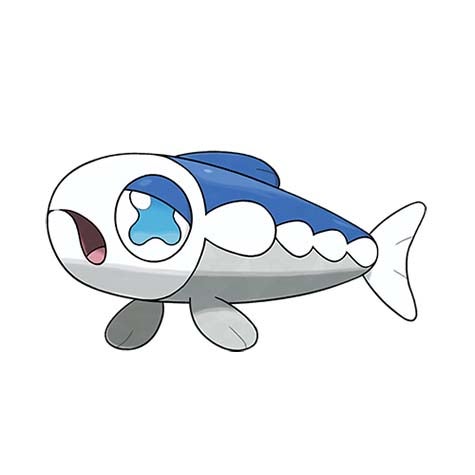 Pok mon Sword and Shield Pok dex  every Pok mon in the Galar Pok dex confirmed so far - 96