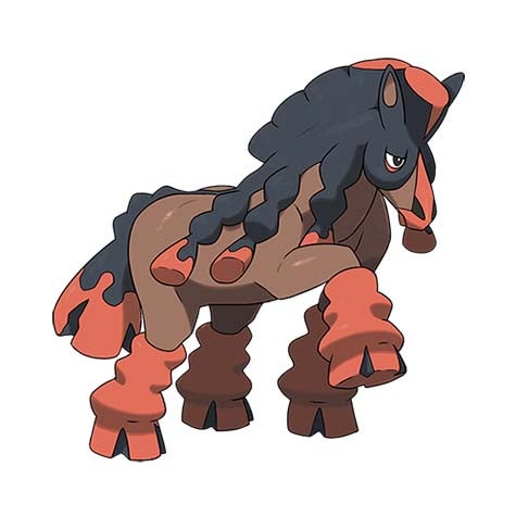 Pok mon Sword and Shield Pok dex  every Pok mon in the Galar Pok dex confirmed so far - 80
