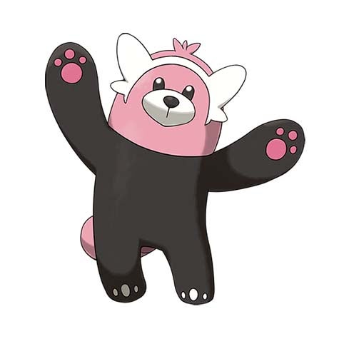 Pok mon Sword and Shield Pok dex  every Pok mon in the Galar Pok dex confirmed so far - 2
