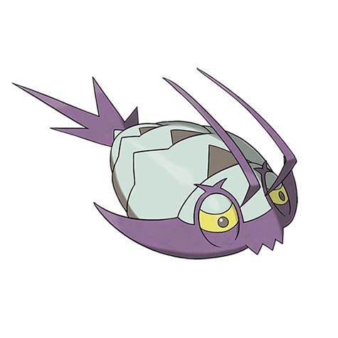 Pok mon Sword and Shield Pok dex  every Pok mon in the Galar Pok dex confirmed so far - 79
