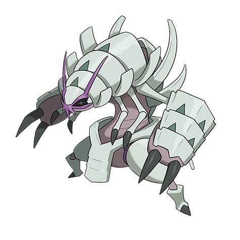 Pok mon Sword and Shield Pok dex  every Pok mon in the Galar Pok dex confirmed so far - 36