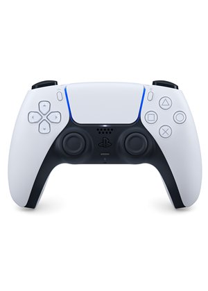 Image for Get PS5 DualSense controllers from Base at their lowest price on Cyber Monday