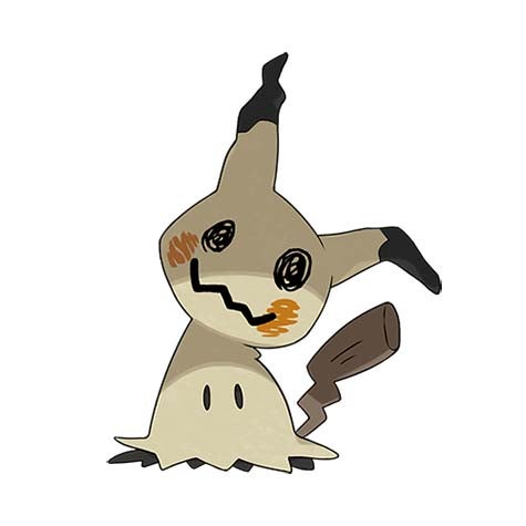 Pok mon Sword and Shield Pok dex  every Pok mon in the Galar Pok dex confirmed so far - 78
