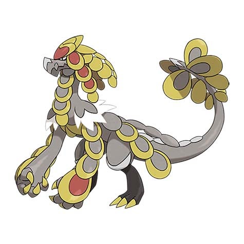 Pok mon Sword and Shield Pok dex  every Pok mon in the Galar Pok dex confirmed so far - 30
