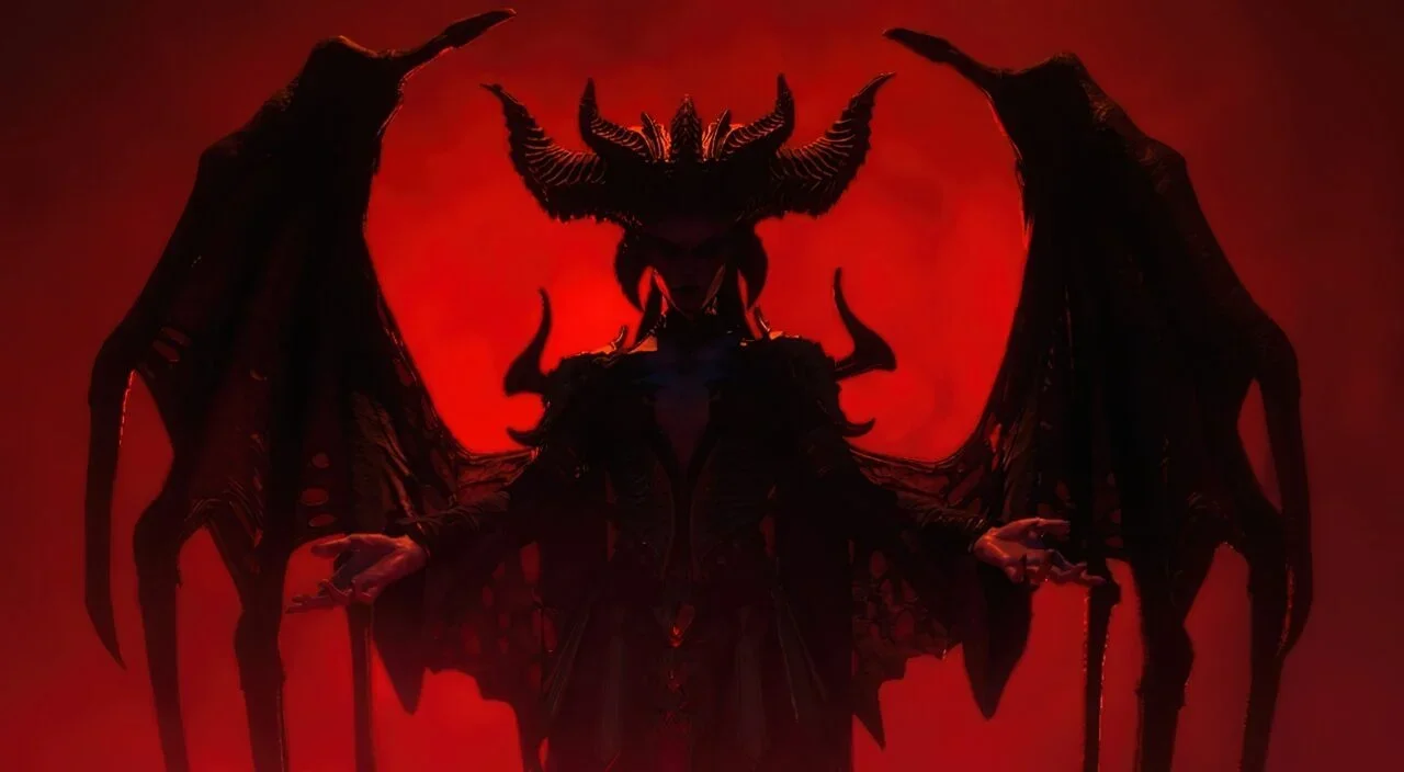 Imagem para Diablo 4 não é pay to win, promete a Blizzard