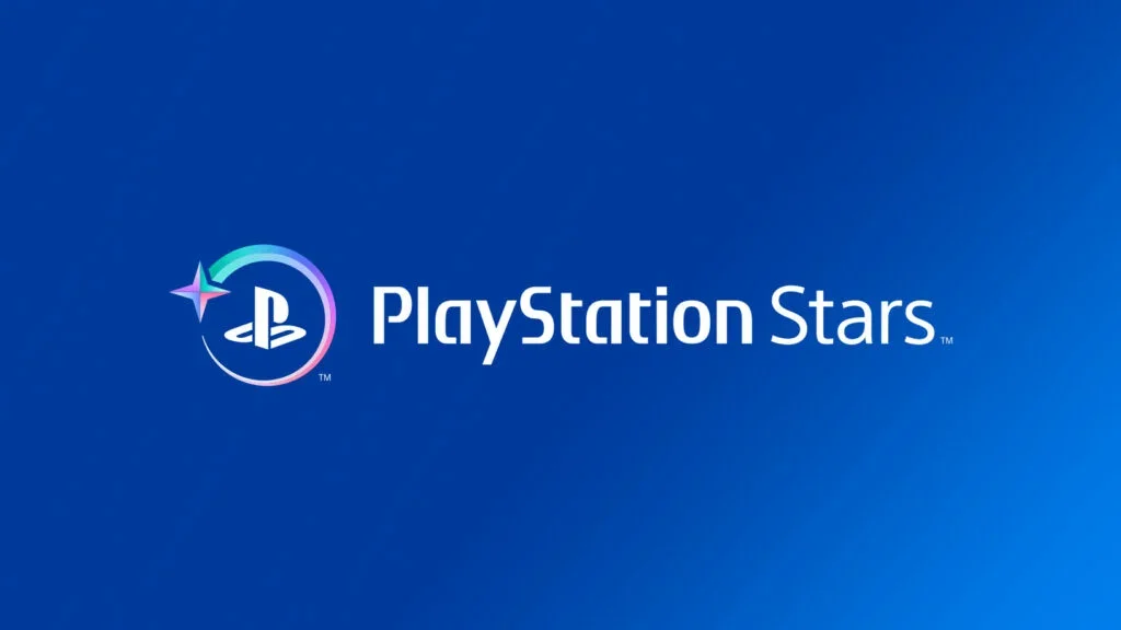 Imagem para Sony anuncia o PlayStation Stars, que te permite ganhar recompensas digitais