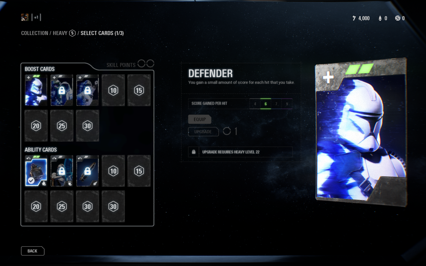 battlefront 2 no cd crack