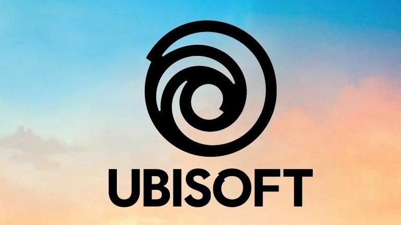 Image for 80 procent investic stále putuje do velkých her, uklidnil UbiSoft