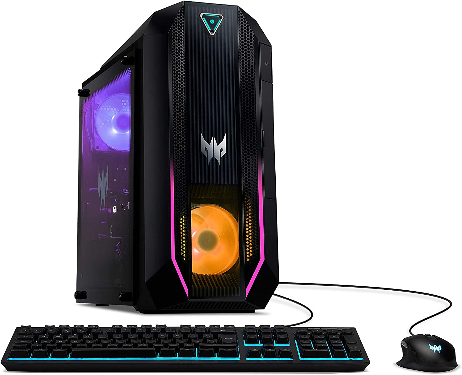 Best Amazon Prime Day 2022 gaming laptop and desktop deals - 11