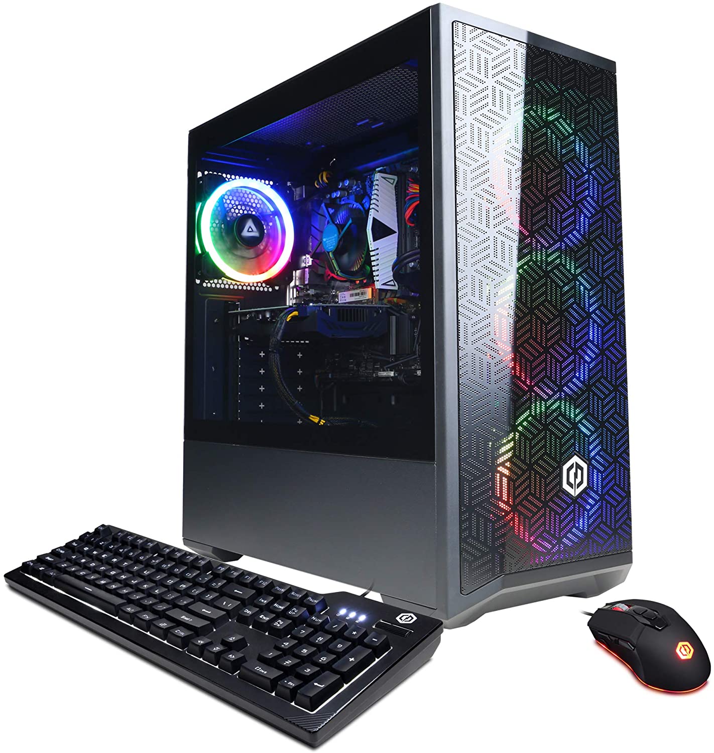 Best Amazon Prime Day 2022 gaming laptop and desktop deals - 53