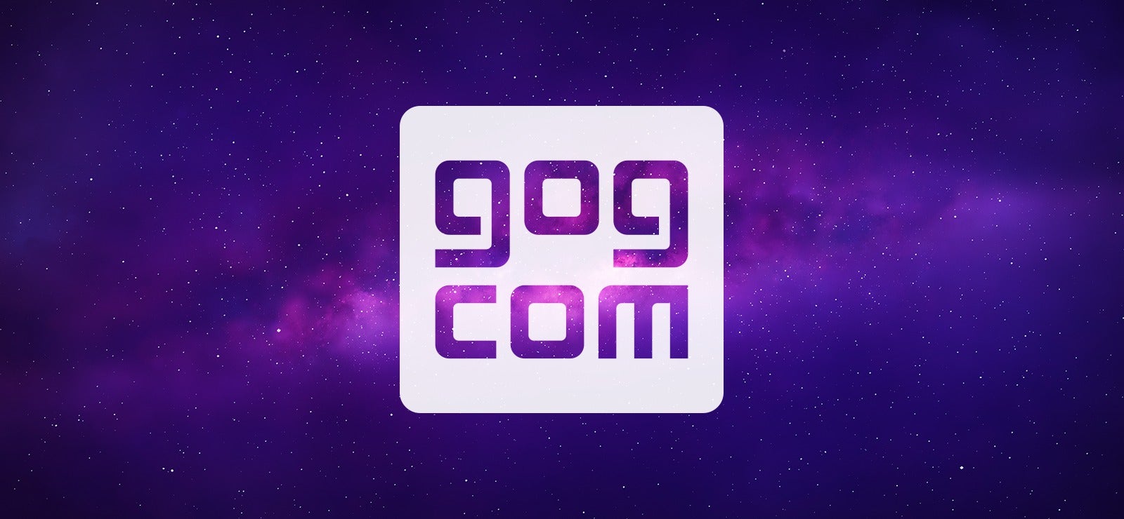 Image for Devs to get larger cut as GOG ends Fair Pricing Package for consumers