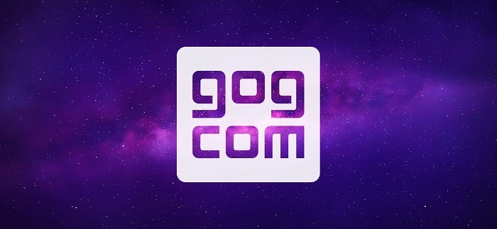 Image for GOG reveals 1.39% refund rate