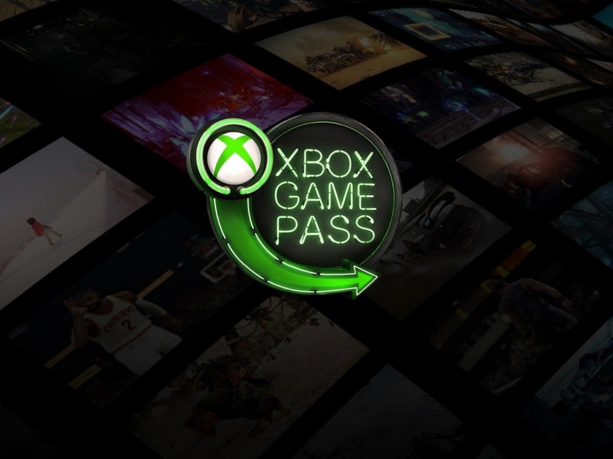 Immagine di Xbox Series X e Xbox Game Pass: ecco i giochi next-gen disponibili sul servizio al lancio