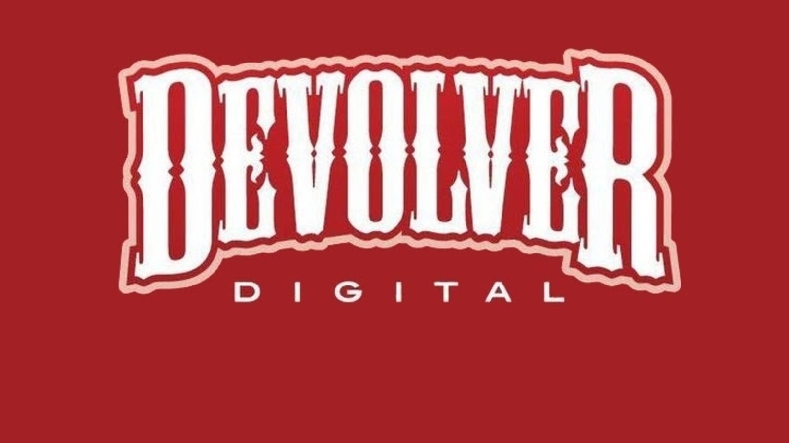 Imagem para Devolver Digital goza com a EA