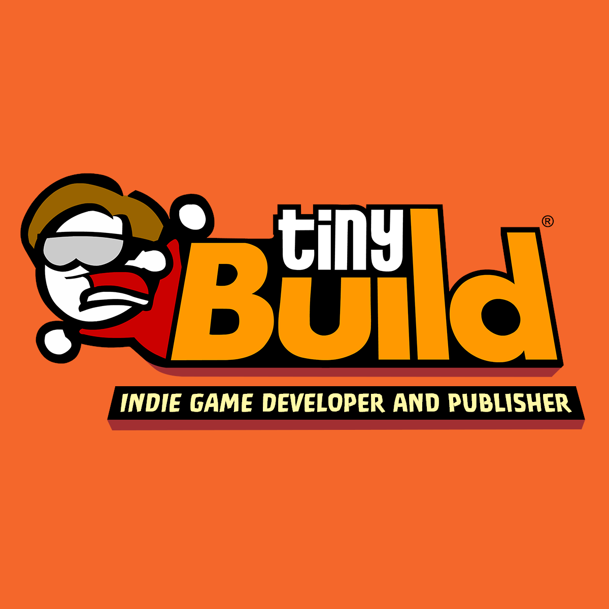 Image for tinyBuild CEO clears confusion on DRM stance after one rep says it's "not smart business"