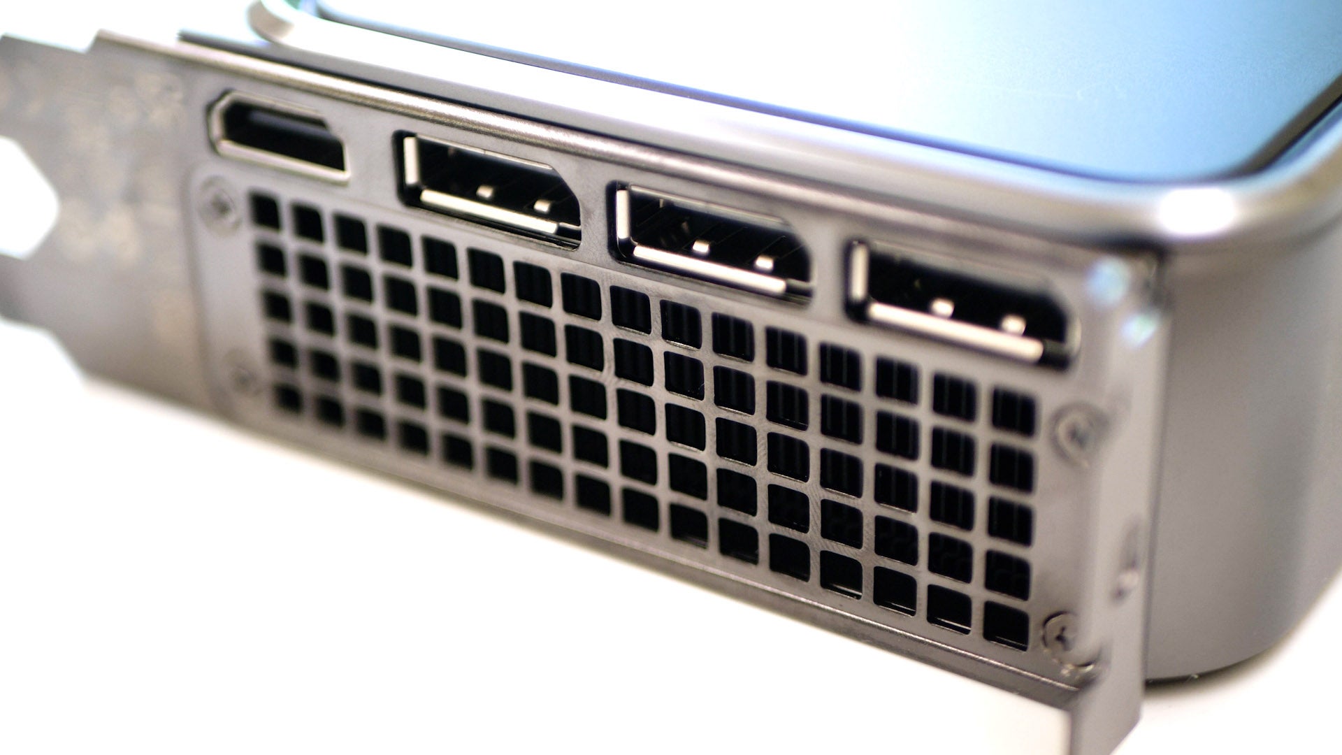 Nvidia GeForce RTX 3070 Ti review - 39