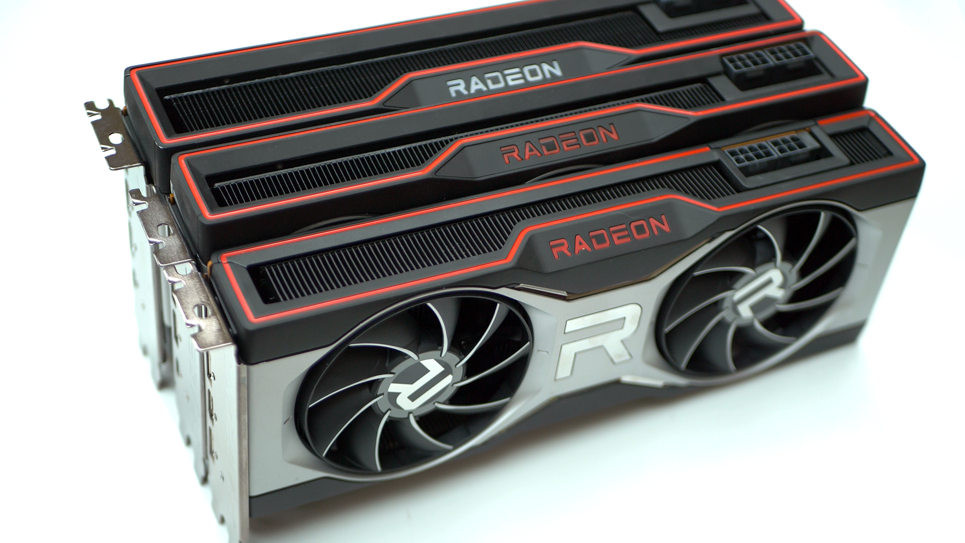 Where to buy AMD RX 6700 XT in the UK and US - 13