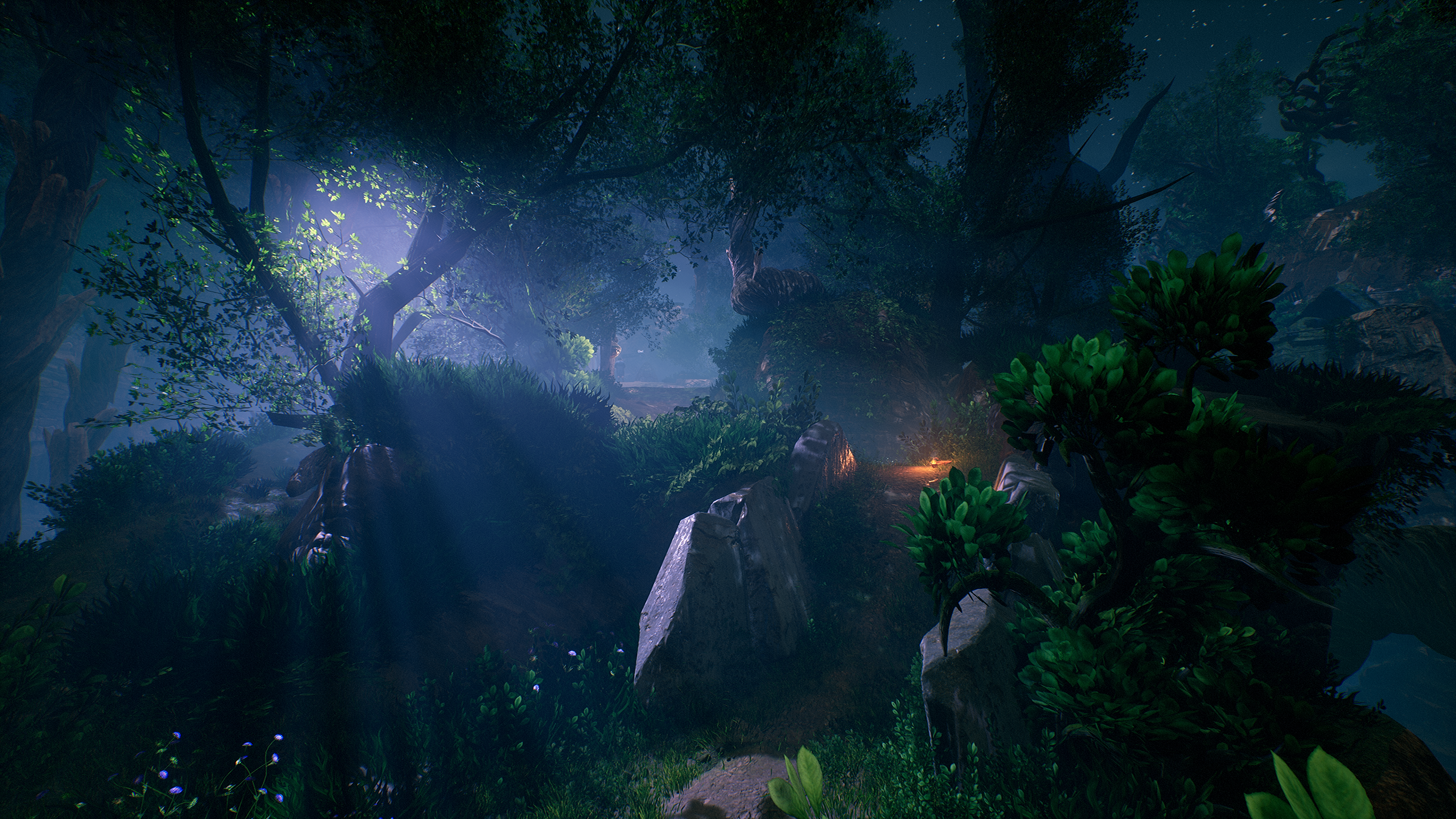 The Lord of the Rings  Gollum releases this September - 38
