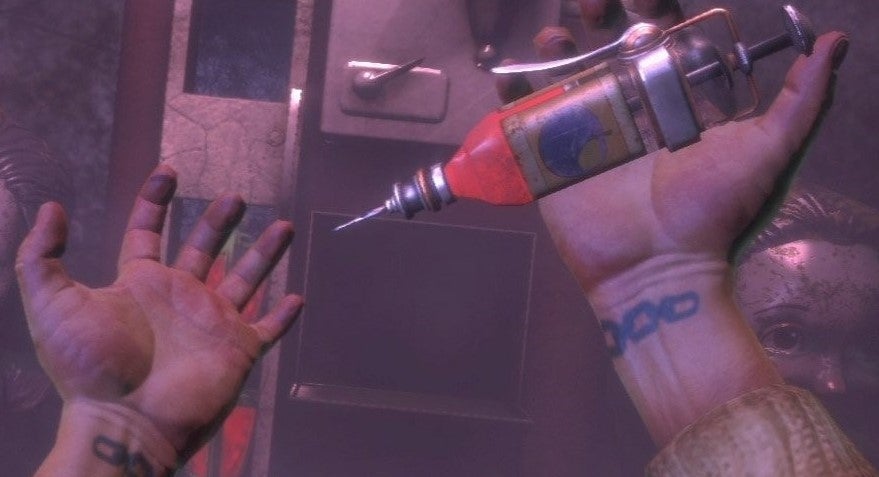 The expressive power of virtual hands - 54