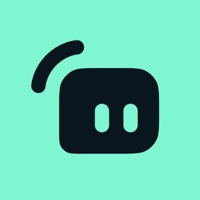 Streamlabs accused of plagiarism | GamesIndustry.biz