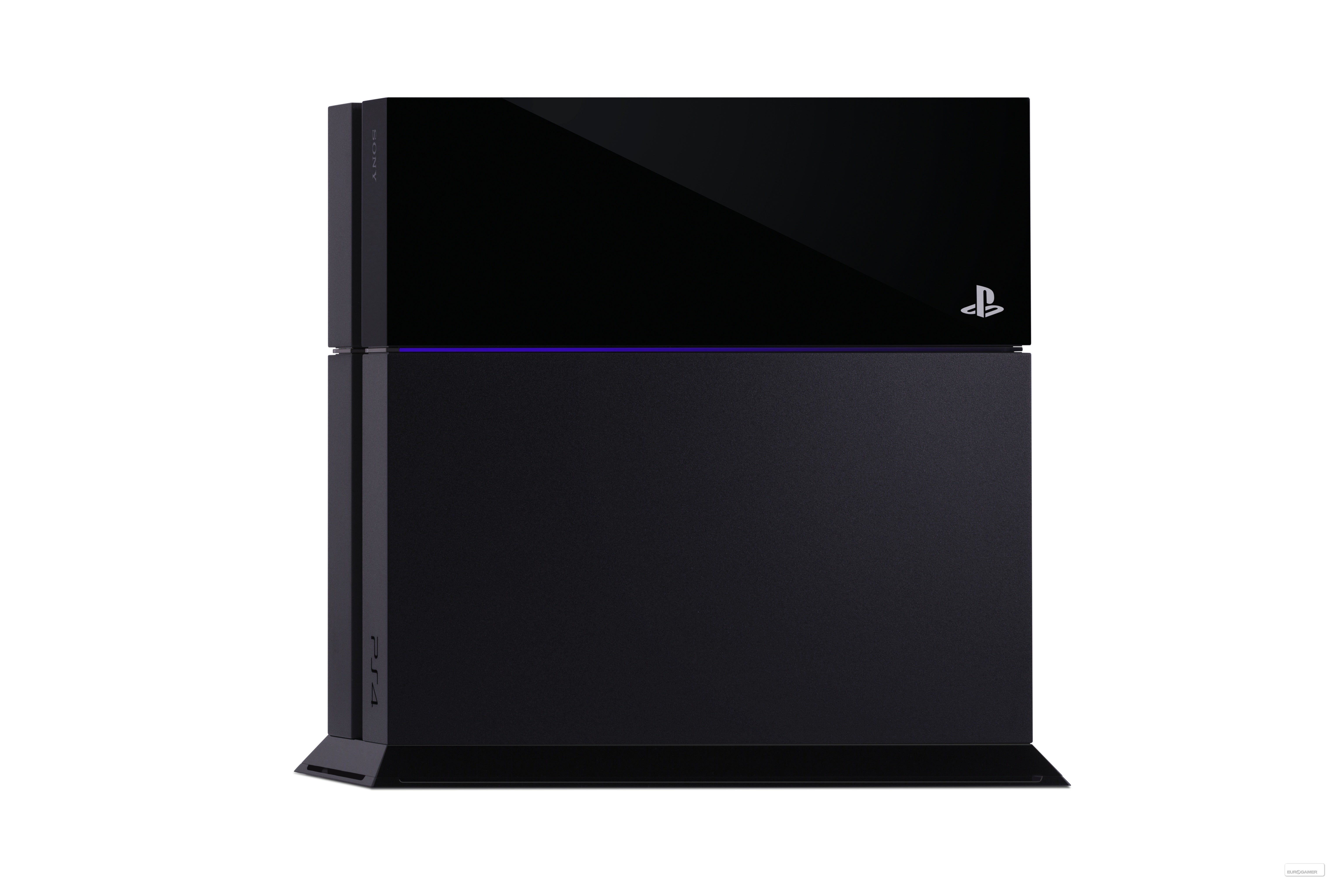 Ps4 live. PLAYSTATION 4. PLAYSTATION ps4. Подставка 4 пс4. Vertical Stand для Sony ps4.