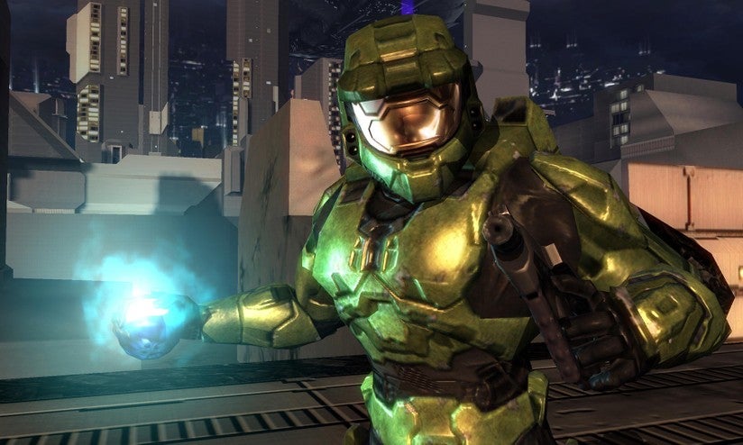 Immagine di Halo 2: Anniversary su Steam e Xbox Game Pass per PC a brevissimo. Ecco la data di uscita