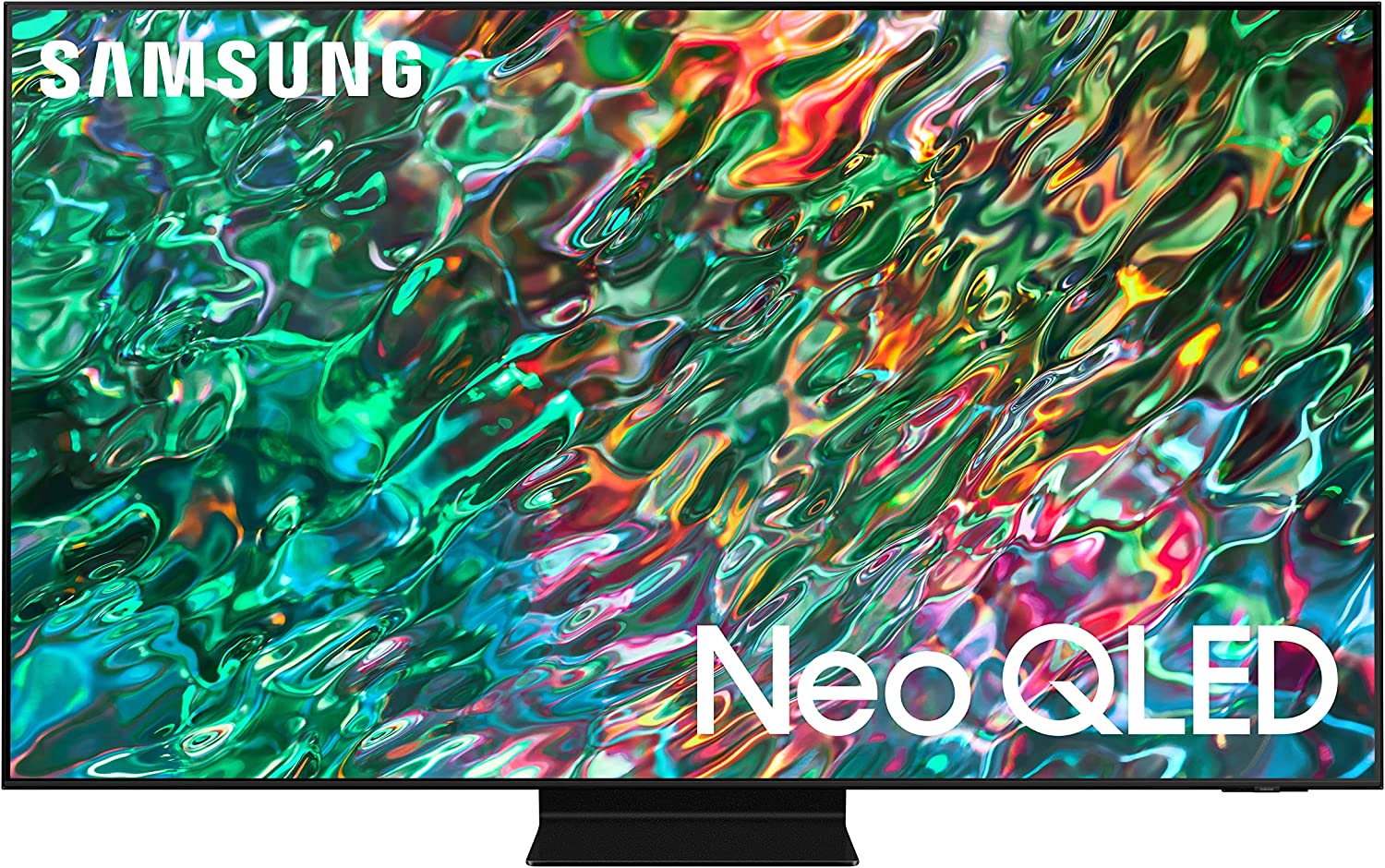 Best Amazon Prime Day 4K TV deals 2022 - 90