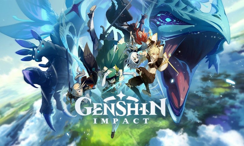 Immagine di Genshin Impact sta diventando uno dei giochi più costosi mai realizzati