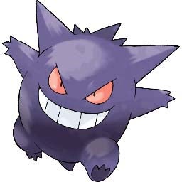 Pok mon Sword and Shield Pok dex  every Pok mon in the Galar Pok dex confirmed so far - 33