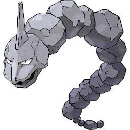 Pok mon Sword and Shield Pok dex  every Pok mon in the Galar Pok dex confirmed so far - 17