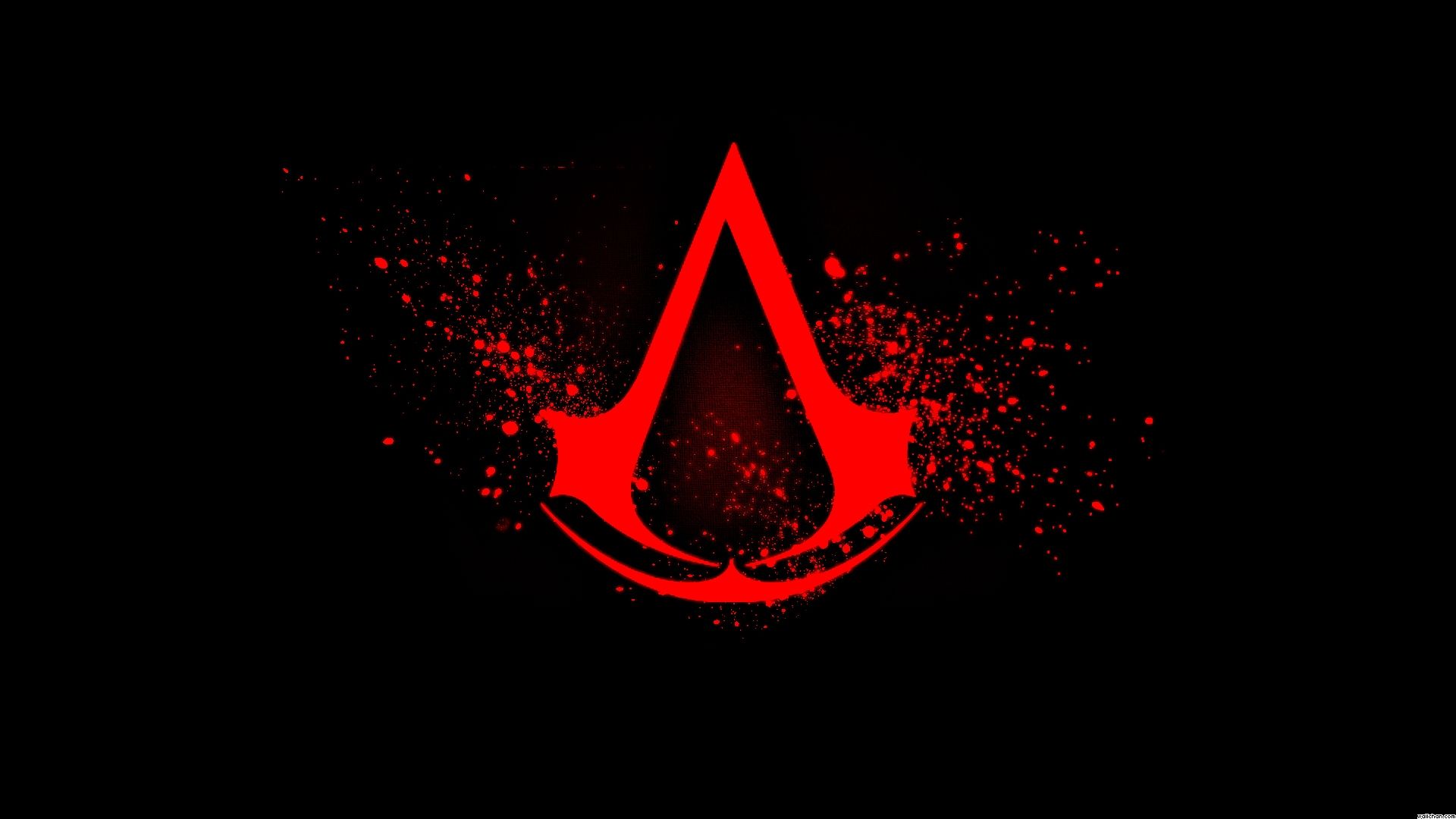 Assassin's Creed set in feudal Japan coming after 2023 - Vimarsana News