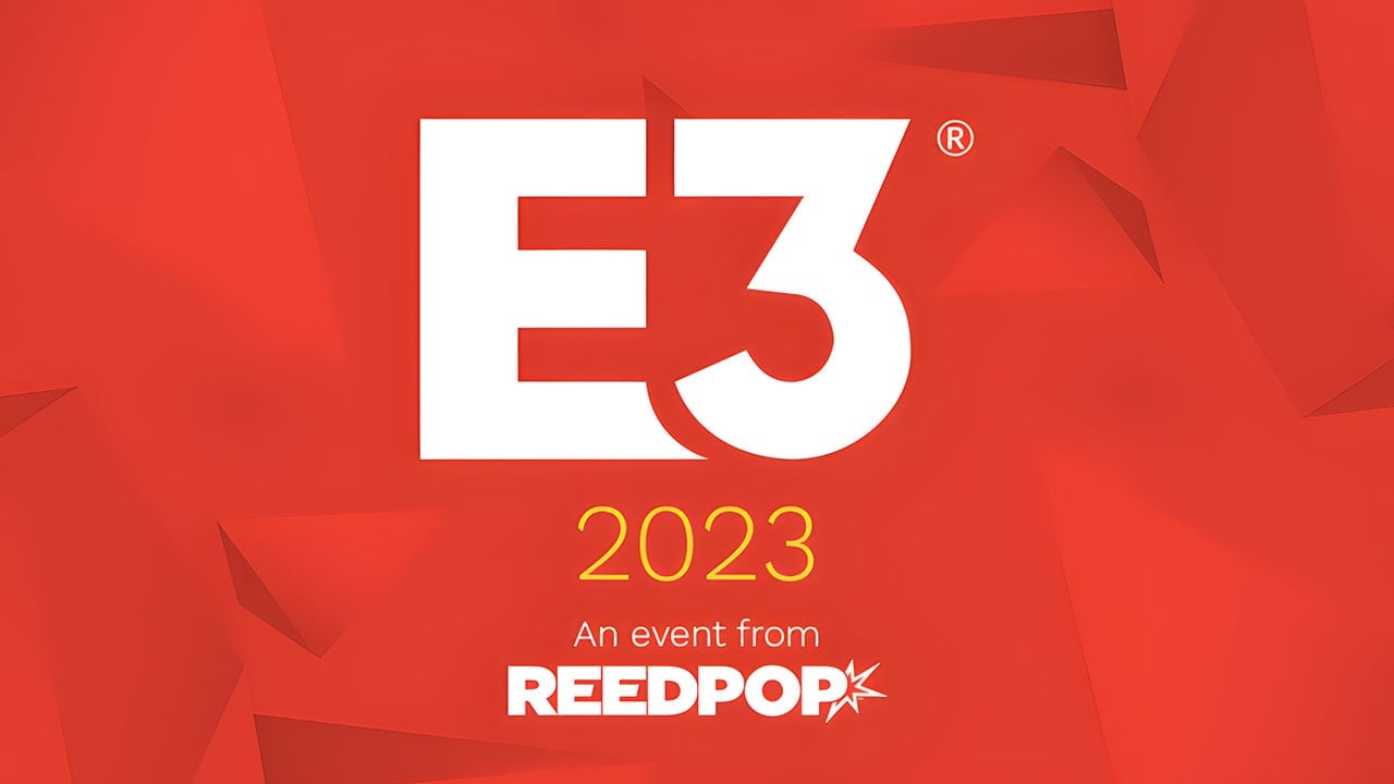 Sony und Nintendo von der E3 2023, sagen inoffizielle Quellen