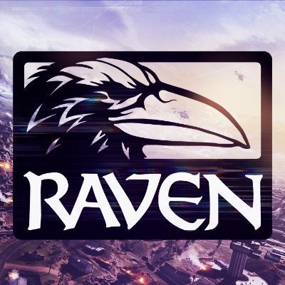 Image for Raven Software staff to protest layoffs of QA workers