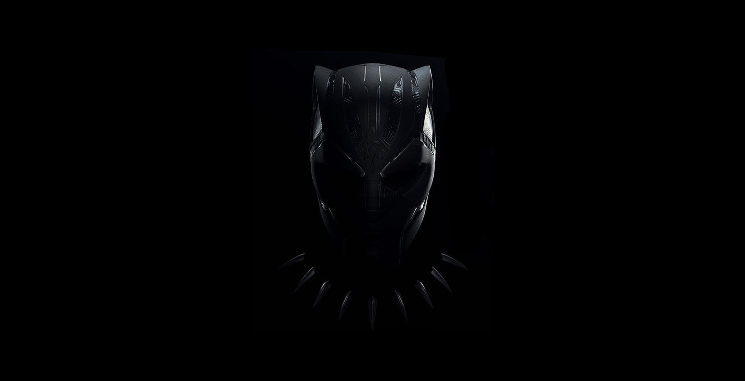 Imagem para Rumor: Black Panther terá jogo singleplayer em mundo aberto