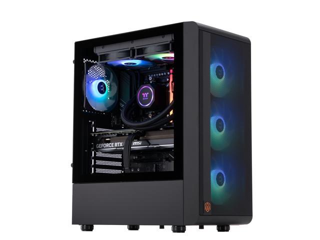 The Top Early Black Friday Deals on Gaming PCs - REALM RUSH