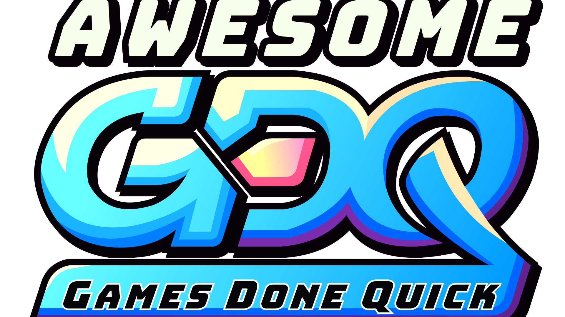 Image for Awesome Games Done Quick 2023 goes online only after Florida deemed unsafe for community