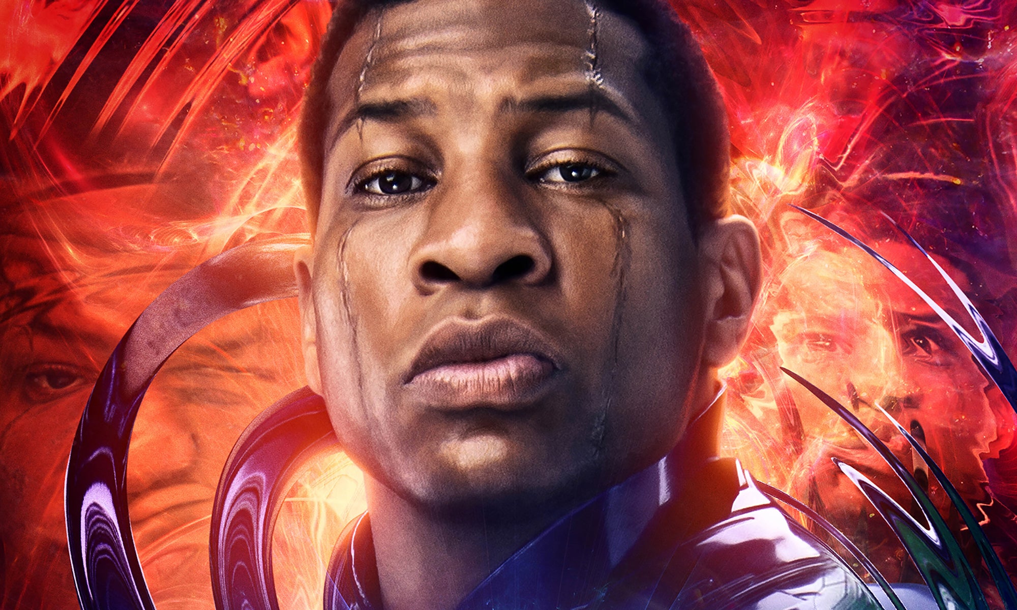 Marvel movies & TV shows Release dates and more for every MCU project on the horizon