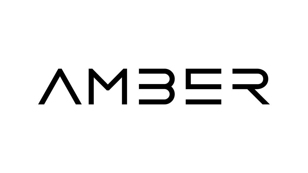 Image for Amber receives $20m investment
