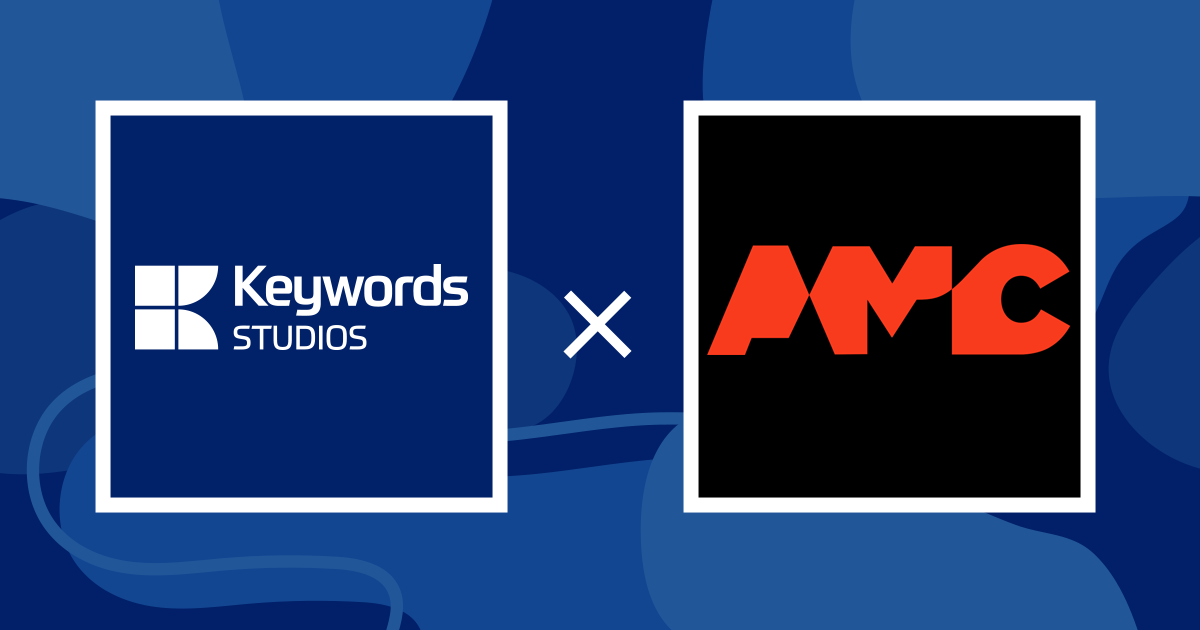 Image for Keywords acquires art studio AMC