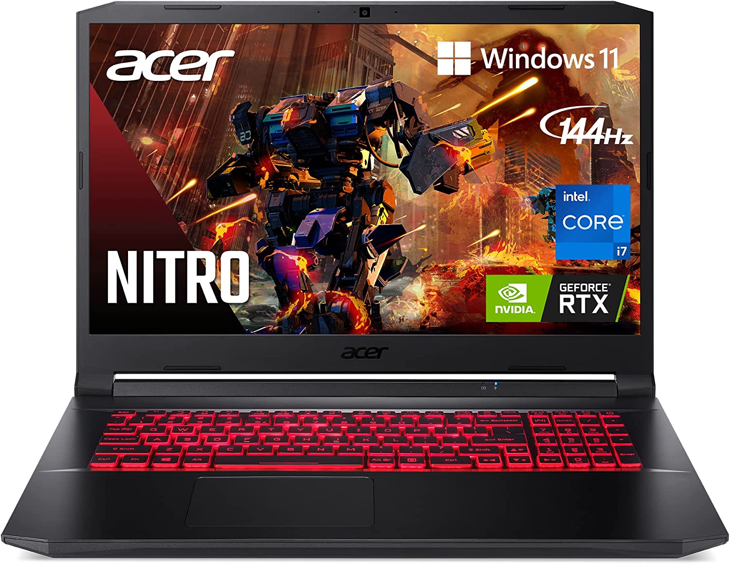 Cyber Monday 2022 PC gaming deals - 59