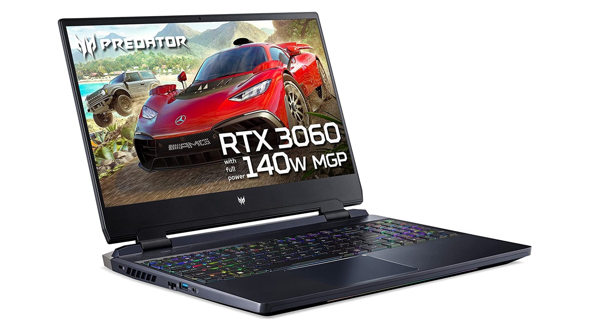 Cyber Monday Very deals 2022  best offers and discounts - 89