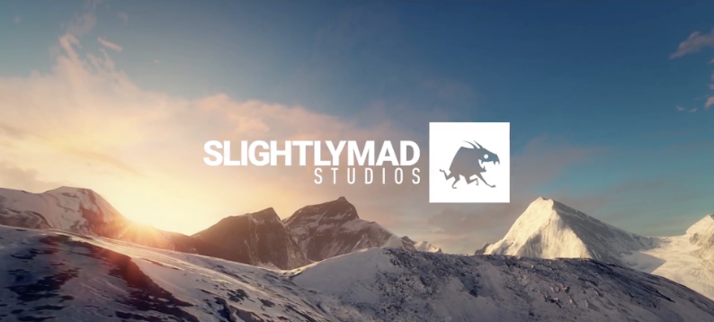 Image for Modern Pick Entertainment to acquire "substantial" stake in Slightly Mad Studios