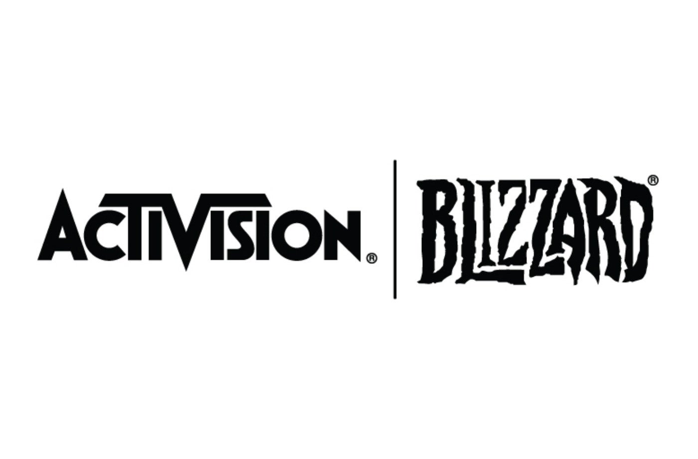 Lawsuit filed against Activision Blizzard for harassment and