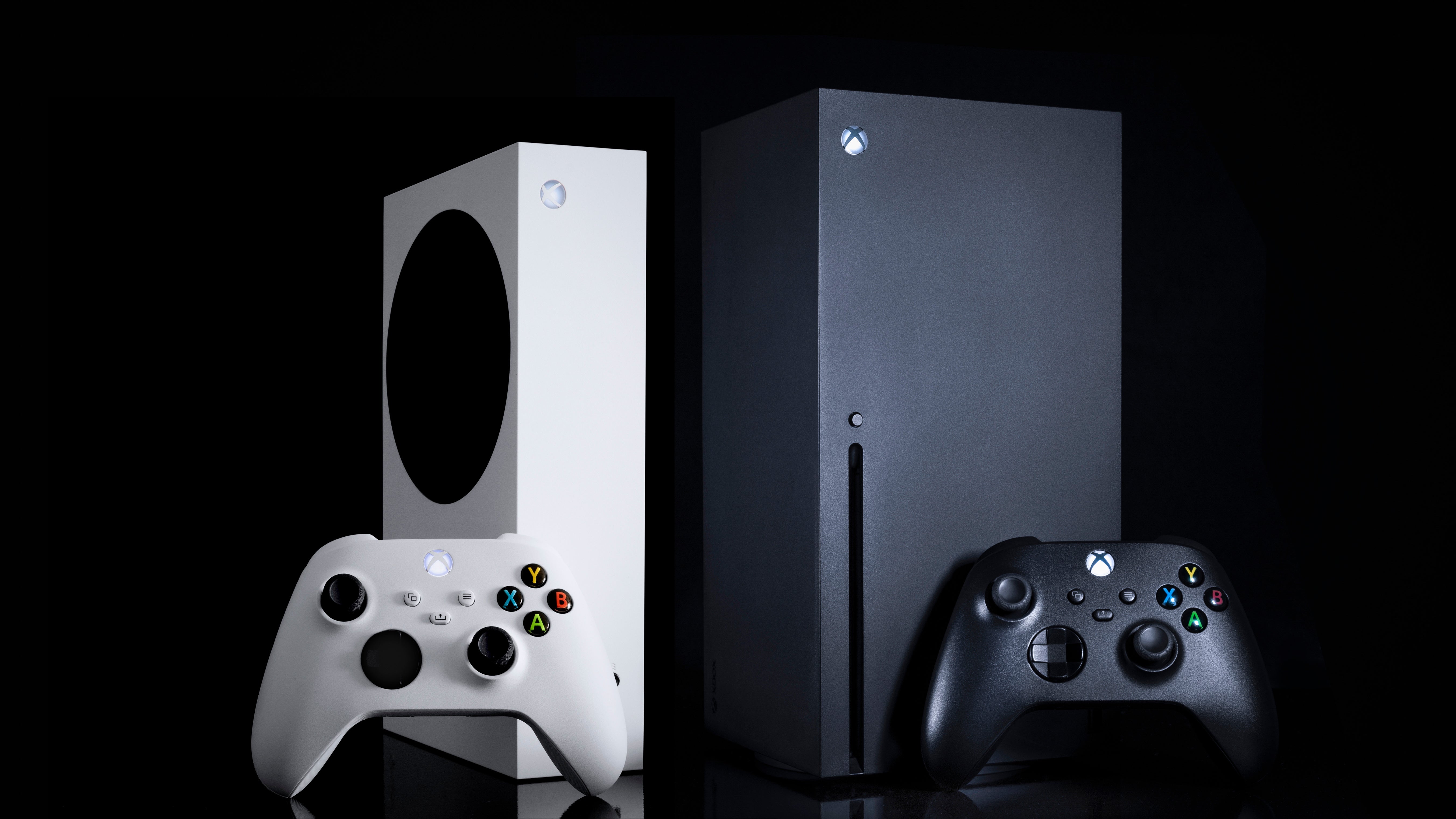 Xbox, PlayStation and Switch sales jump 41% in September | UK Monthly Charts - Vimarsana News