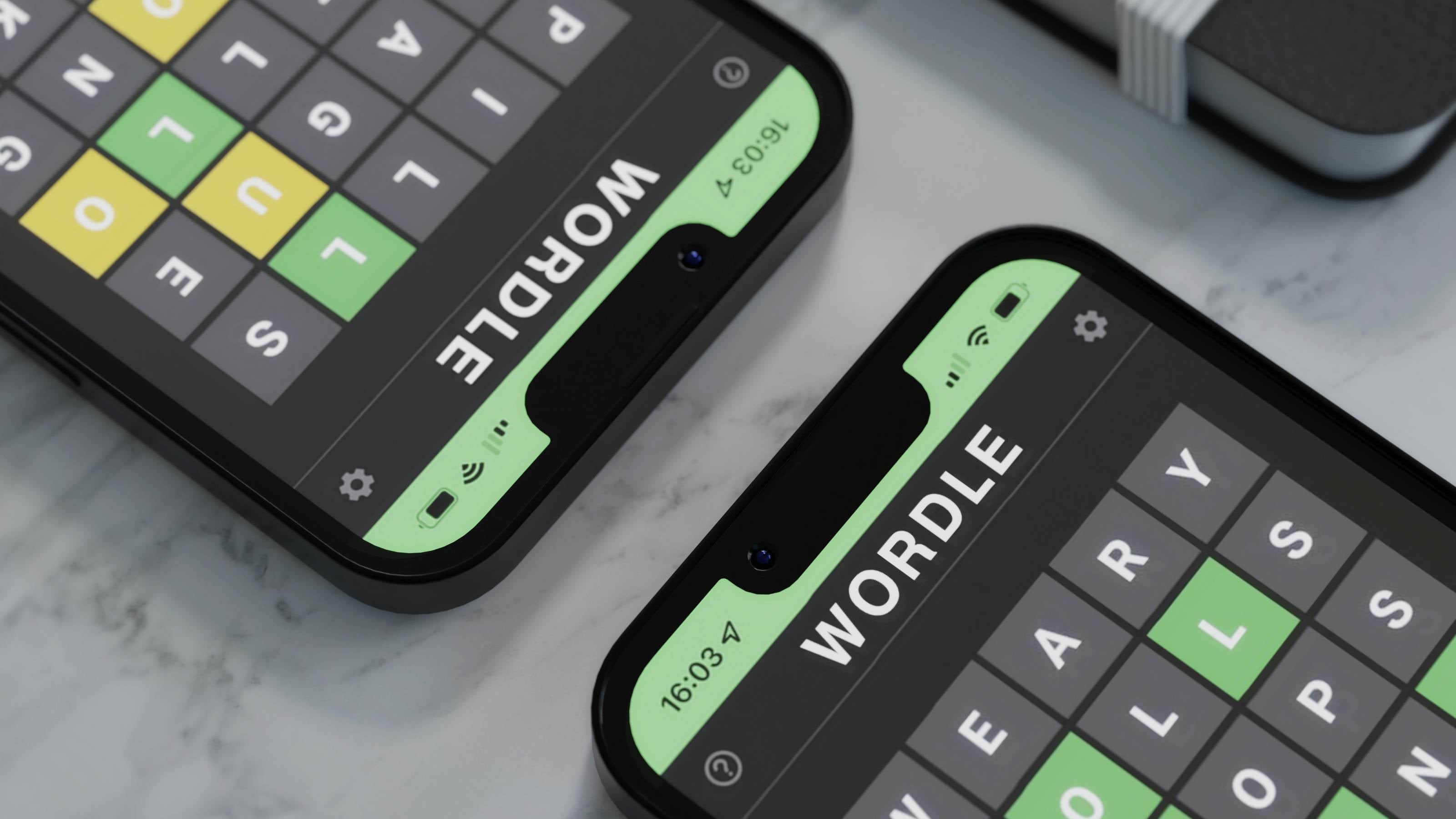 Wordle answer today for Monday, 26th September: What is the ...