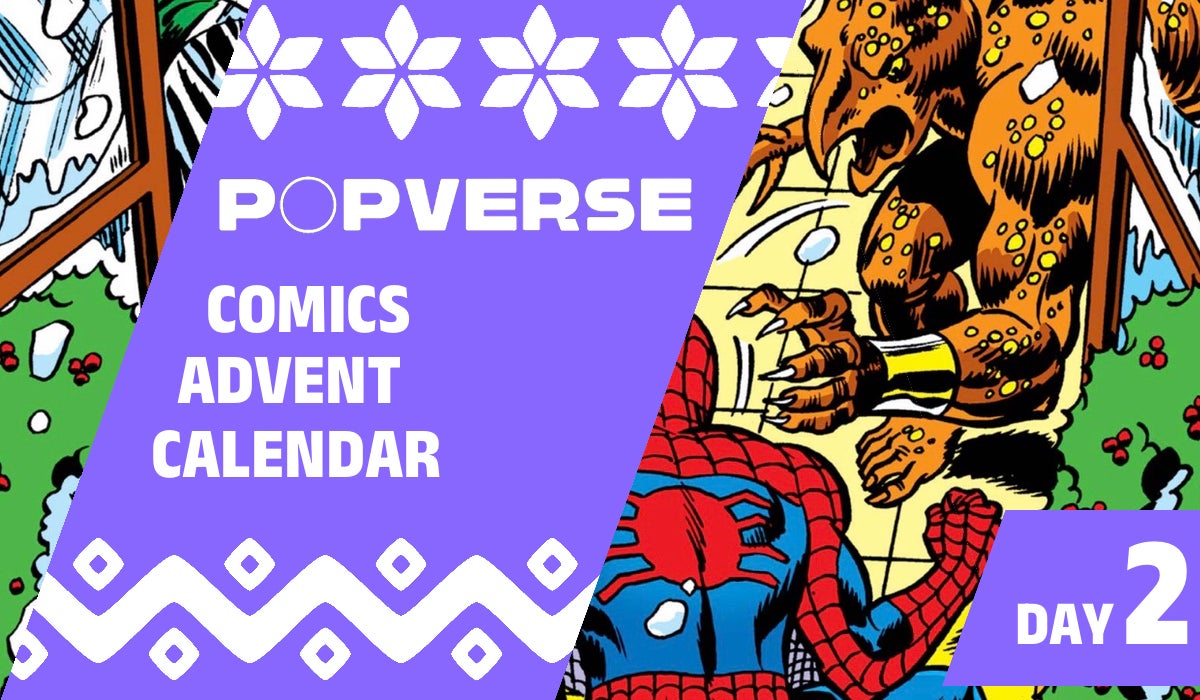 day-2-in-the-popverse-comics-advent-calendar-2022-popverse