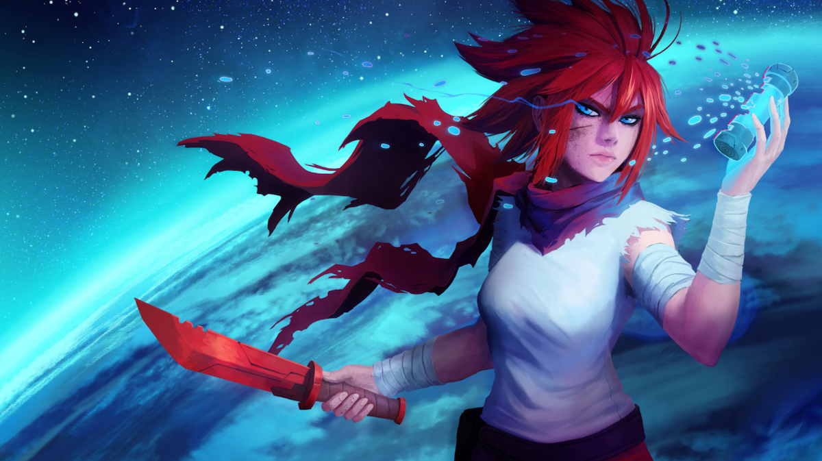 A look at how publishers select, review, and sign indie games |  GamesIndustry.biz