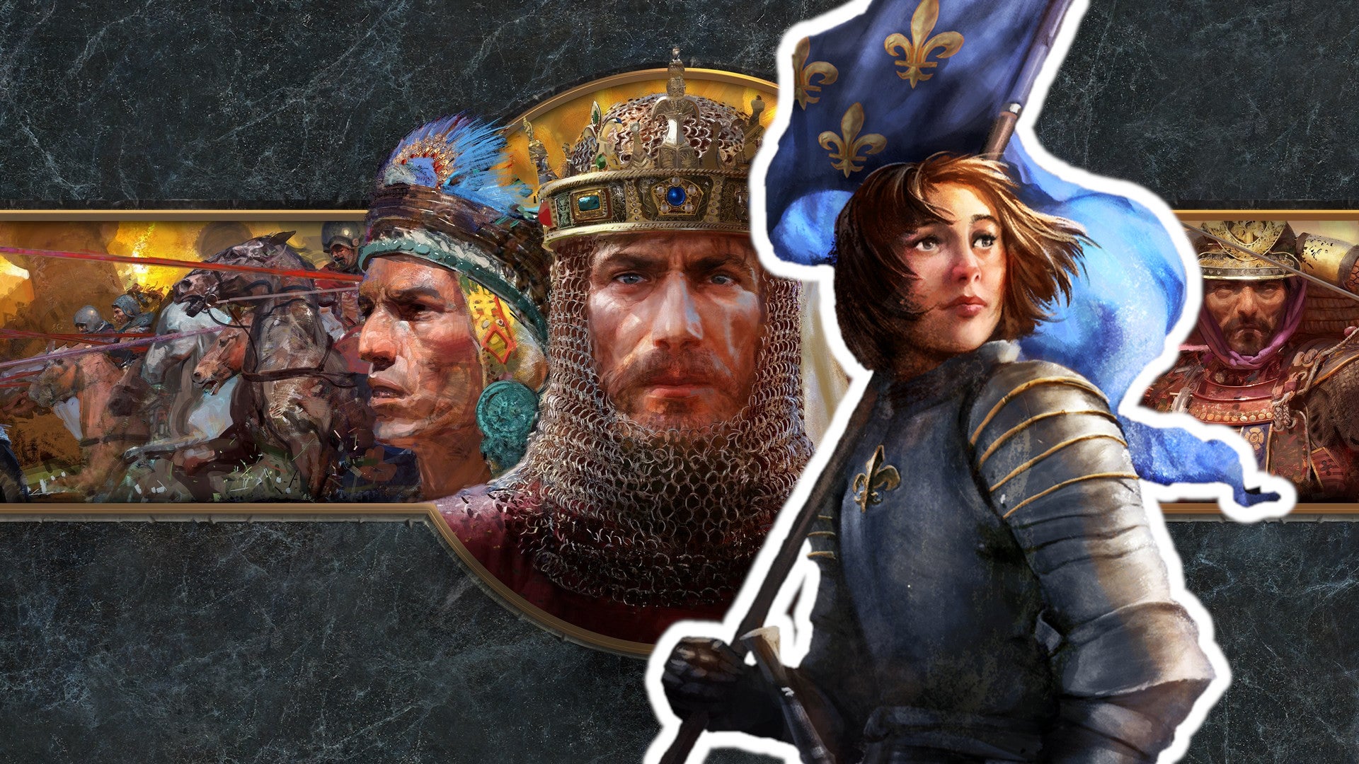 Age-of-Empires-2-Definitive-Edition-Xbox-im-Test-Funktioniert-das-berhaupt-