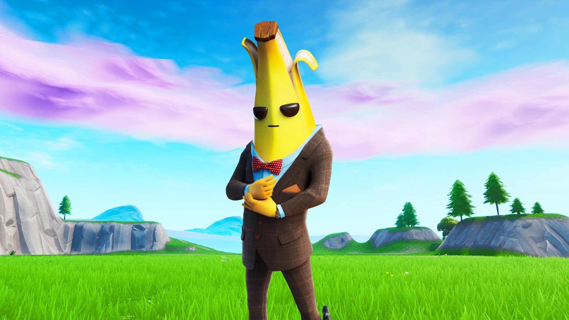 Fortnite cheater forced to pay up after Epic lawsuit - Vimarsana News